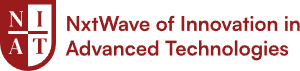 NIAT — NxtWave of Innovation in Advanced Technologies
